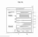 Fig. 15 - OPERATION PROCEDURE MANAGEMENT METHOD AND SYSTEM