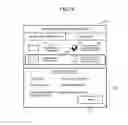 Fig. 18 - OPERATION PROCEDURE MANAGEMENT METHOD AND SYSTEM