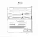 Fig. 19 - OPERATION PROCEDURE MANAGEMENT METHOD AND SYSTEM