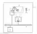 Fig. 01 - METHOD FOR AUTOMATED CONTROL OF A MACHINE COMPONENT