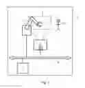 Fig. 02 - METHOD FOR AUTOMATED CONTROL OF A MACHINE COMPONENT