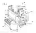 Fig. 02 - System and method for self-contained self-calibrating modular manufacturing tool