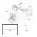 Fig. 04 - System and method for self-contained self-calibrating modular manufacturing tool