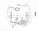 Fig. 17 - SHADOW SPHERE LITHOGRAPHY