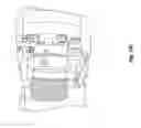 Fig. 18 - SHADOW SPHERE LITHOGRAPHY