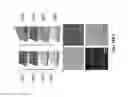 Fig. 23 - SHADOW SPHERE LITHOGRAPHY