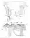 Fig. 01 - Systems and methods for time-based parallel robotic operation
