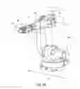Fig. 03 - Systems and methods for time-based parallel robotic operation
