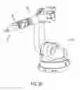 Fig. 05 - Systems and methods for time-based parallel robotic operation