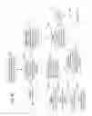 Fig. 13 - Systems and methods for time-based parallel robotic operation
