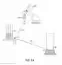 Fig. 15 - Systems and methods for time-based parallel robotic operation