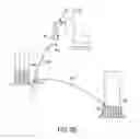 Fig. 16 - Systems and methods for time-based parallel robotic operation