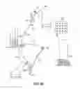 Fig. 17 - Systems and methods for time-based parallel robotic operation