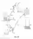 Fig. 18 - Systems and methods for time-based parallel robotic operation