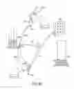 Fig. 19 - Systems and methods for time-based parallel robotic operation
