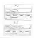 Fig. 02 - METHOD OF CLOUD DATA SERVICES OF INDUSTRIAL PROCESS AUTOMATION SYSTEMS