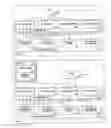 Fig. 03 - METHOD OF CLOUD DATA SERVICES OF INDUSTRIAL PROCESS AUTOMATION SYSTEMS