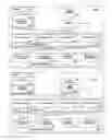 Fig. 04 - METHOD OF CLOUD DATA SERVICES OF INDUSTRIAL PROCESS AUTOMATION SYSTEMS