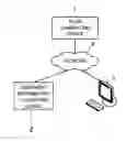 Fig. 01 - Plan generating device and plan generating method
