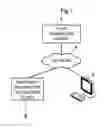 Fig. 02 - Plan generating device and plan generating method