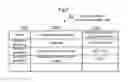 Fig. 06 - Plan generating device and plan generating method