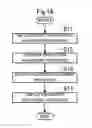 Fig. 15 - Plan generating device and plan generating method