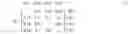 Fig. 02 - Methods of error detection in fabrication processes