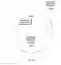 Fig. 13 - Methods of error detection in fabrication processes
