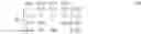 Fig. 02 - Methods of error detection in fabrication processes
