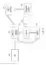 Fig. 12 - SYSTEM AND METHOD FOR CONTROL OF AUTONOMOUS MARINE VESSELS