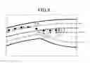 Fig. 07 - Apparatus for correcting vehicle location