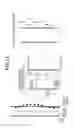 Fig. 10 - Apparatus for correcting vehicle location