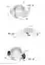 Fig. 06 - Systems and methods for performing simultaneous localization and mapping using machine vision systems