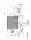 Fig. 20 - Systems and methods for performing simultaneous localization and mapping using machine vision systems