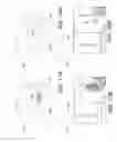 Fig. 21 - Systems and methods for performing simultaneous localization and mapping using machine vision systems