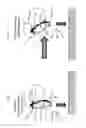Fig. 02 - Hover attitude trim for vehicle