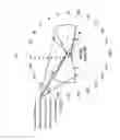 Fig. 04 - Hover attitude trim for vehicle