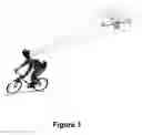 Fig. 02 - SUBJECT TRACKING SYSTEM FOR AUTONOMOUS VEHICLES