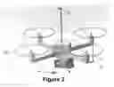 Fig. 03 - SUBJECT TRACKING SYSTEM FOR AUTONOMOUS VEHICLES
