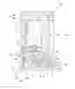 Fig. 01 - Flow rate adjustment apparatus
