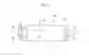 Fig. 03 - Flow rate adjustment apparatus