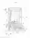 Fig. 04 - Flow rate adjustment apparatus