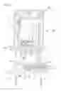 Fig. 05 - Flow rate adjustment apparatus