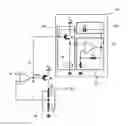 Fig. 01 - Low drop-out regulator and display device including the same