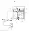Fig. 06 - Low drop-out regulator and display device including the same