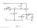 Fig. 08 - Adaptive voltage source, shift register and unit thereof, and display