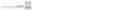 Fig. 10 - Method for smoothing a current consumed by an integrated circuit and corresponding device