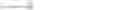 Fig. 11 - Method for smoothing a current consumed by an integrated circuit and corresponding device