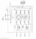Fig. 06 - System on chip and integrated circuit for performing skew calibration using dual edge and mobile device including the same