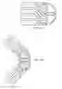 Fig. 05 - Information handling system hinge and flexible cover